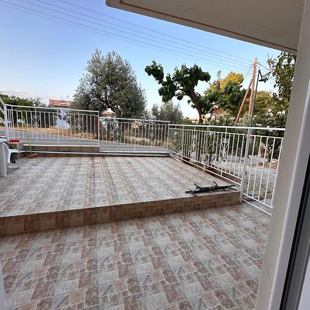 Luxury Beach House Perfect For Vacations 시로피가도 외부 사진