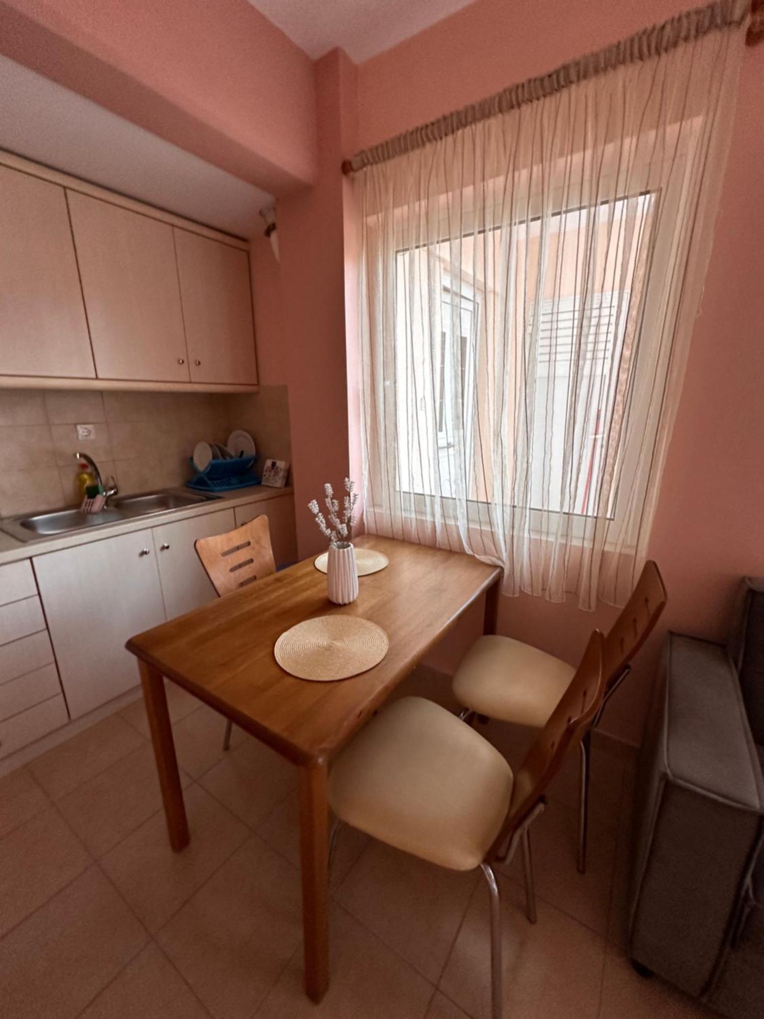 Luxury Beach House Perfect For Vacations 시로피가도 외부 사진